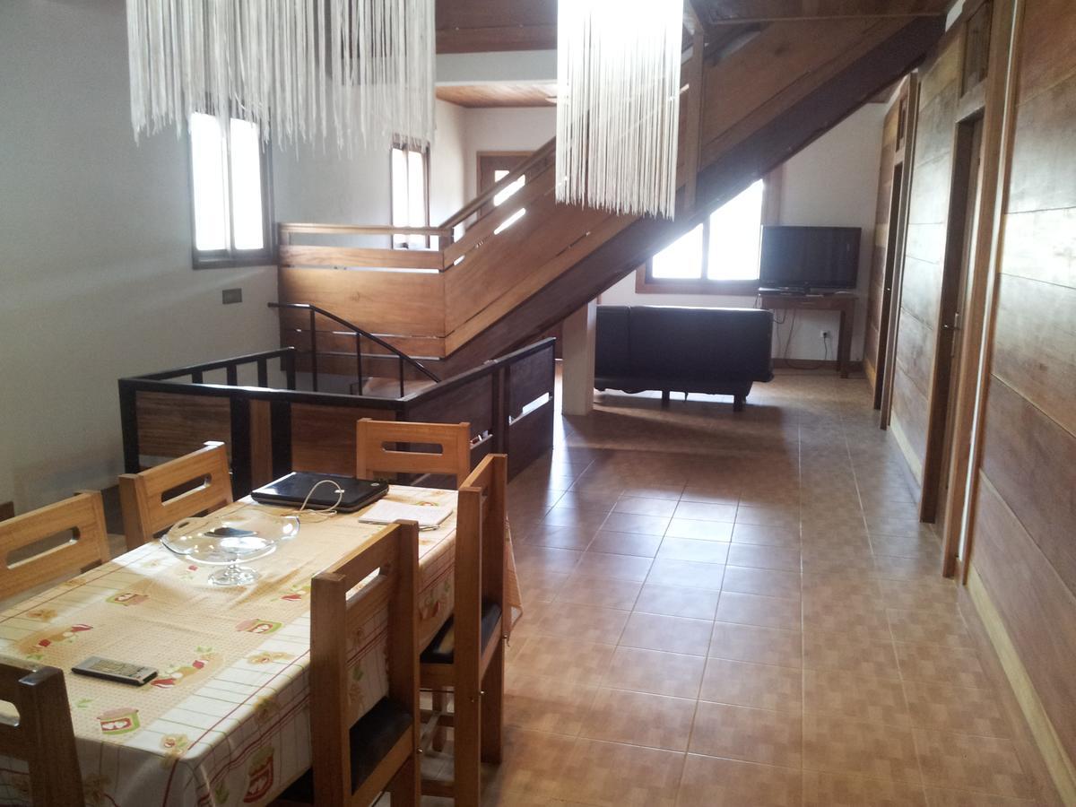 Albergaria Porcelana Sao Tome Esterno foto
