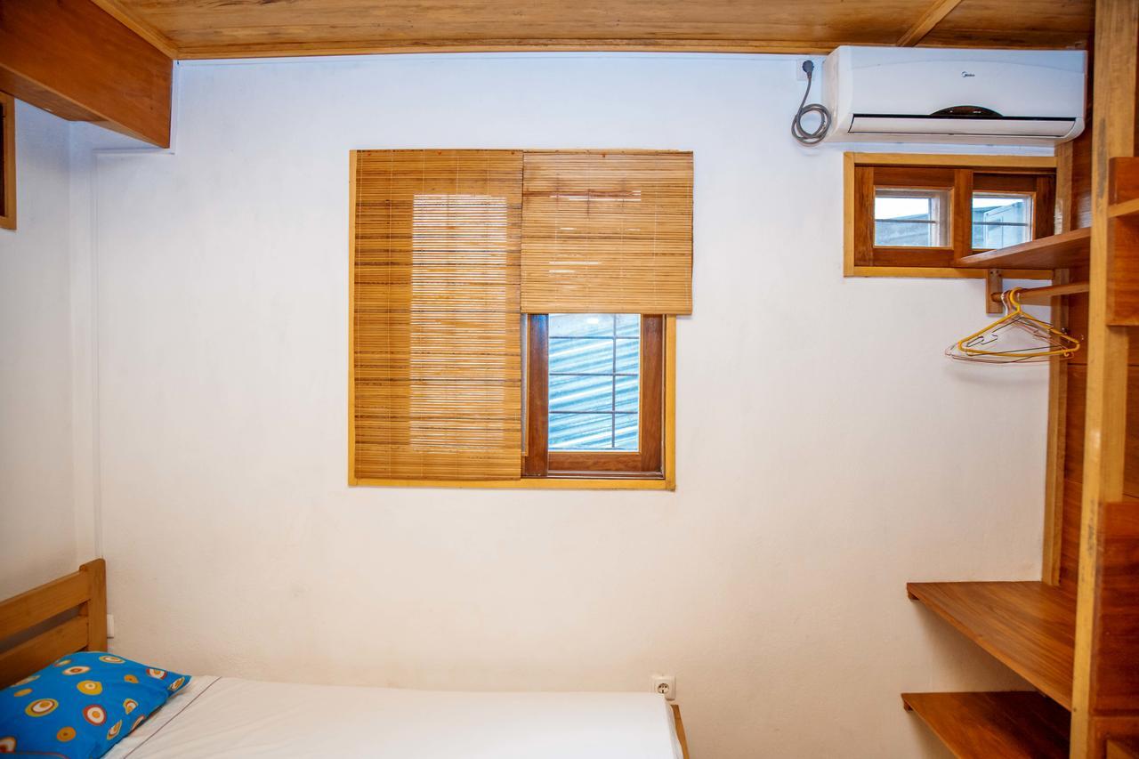 Albergaria Porcelana Sao Tome Esterno foto